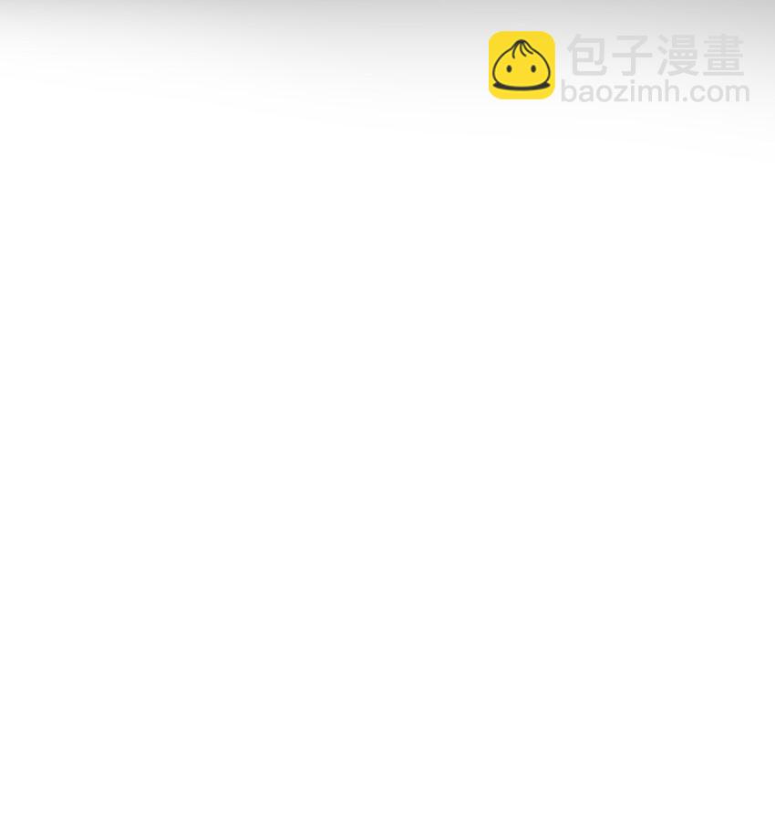 025 亲吻你，别杀我-第26话