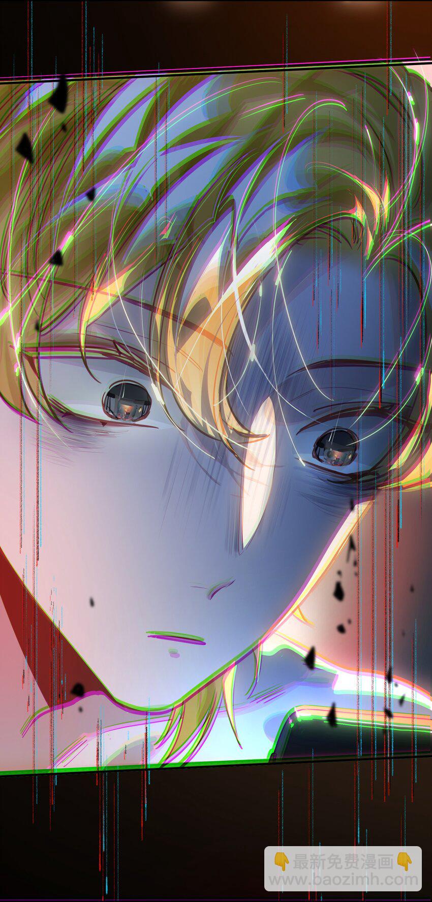038 我想拥抱你-第40话