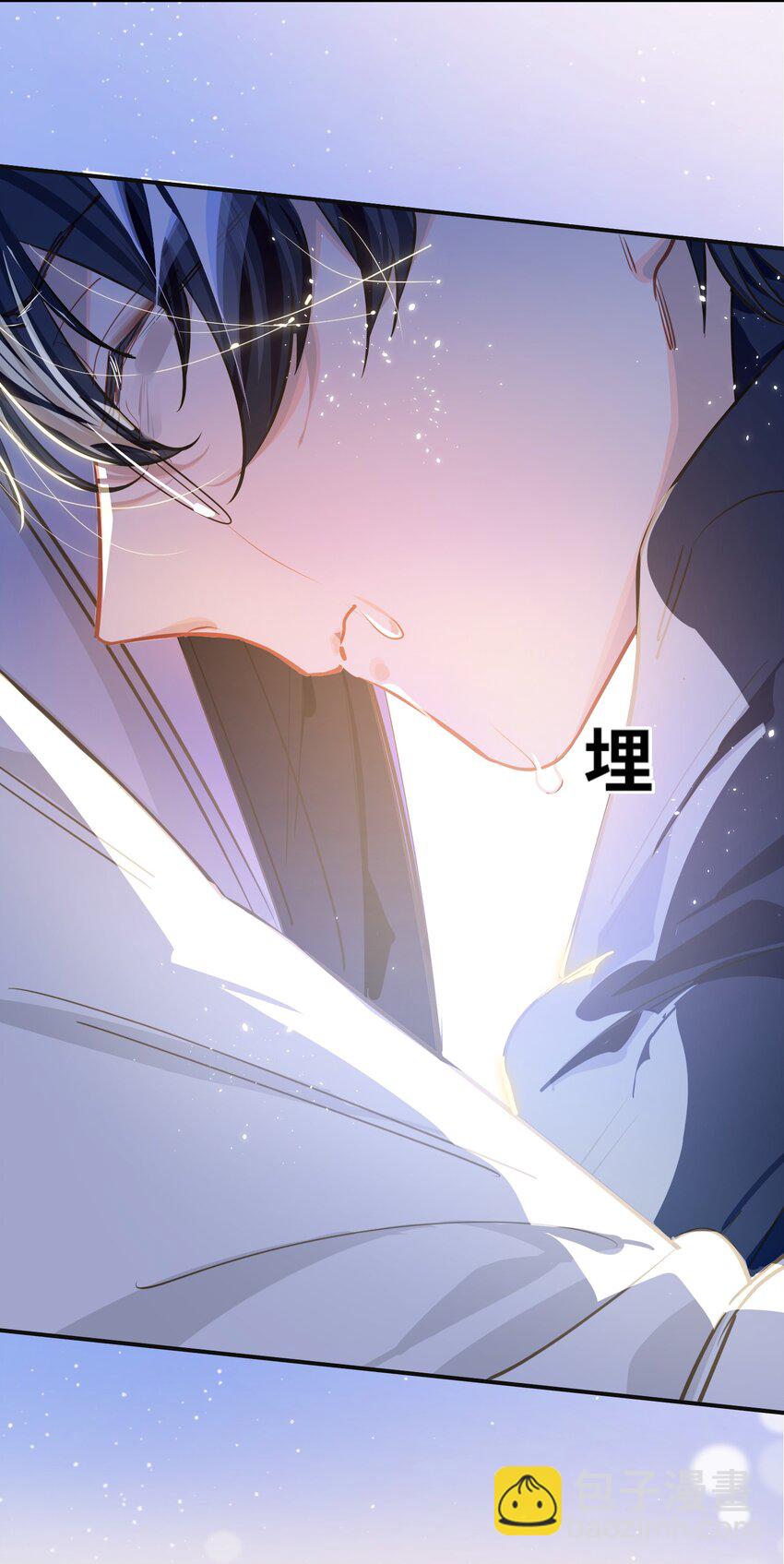 042 绝对喜欢我-第44话