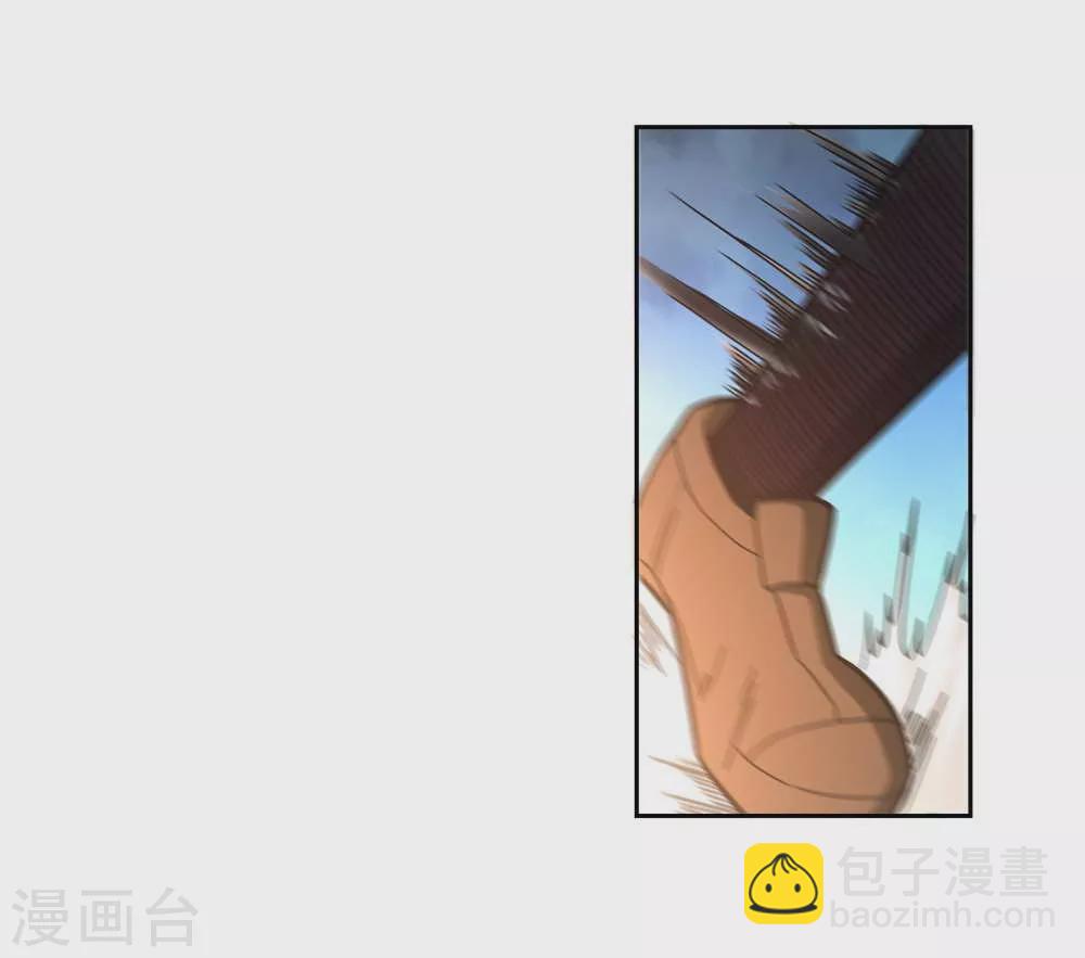第12话 好像做了奇怪的梦-第14话