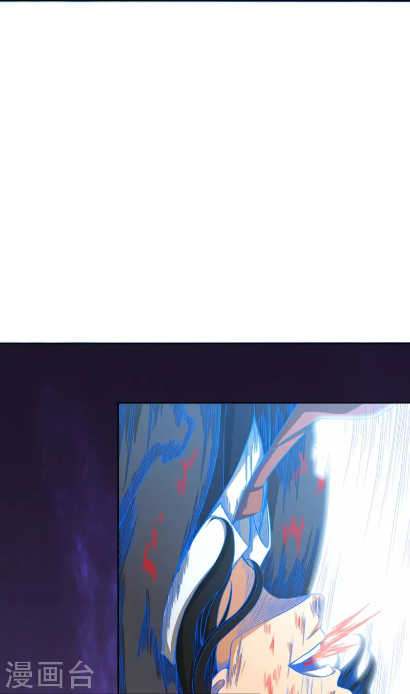 第39话 是火焰还是冰-第44话