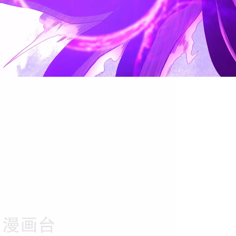 第39话 是火焰还是冰-第44话