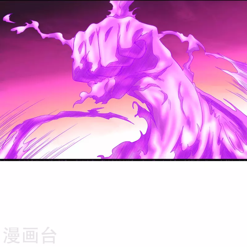 第39话 是火焰还是冰-第44话