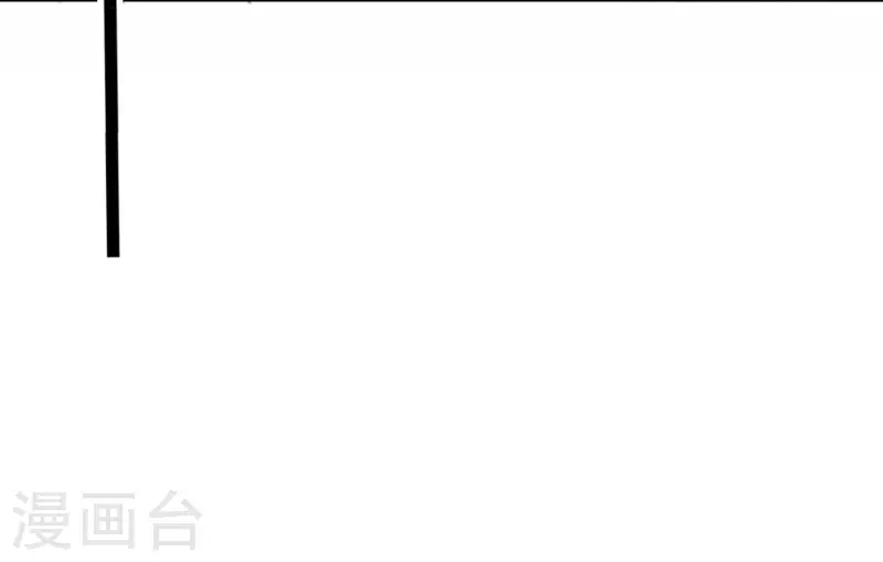 第41话 常暗镇魂曲(1/2)-第46话