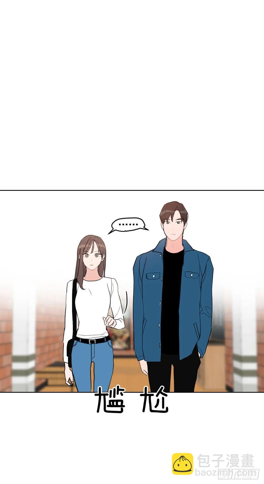 15.做你的英雄-第16话