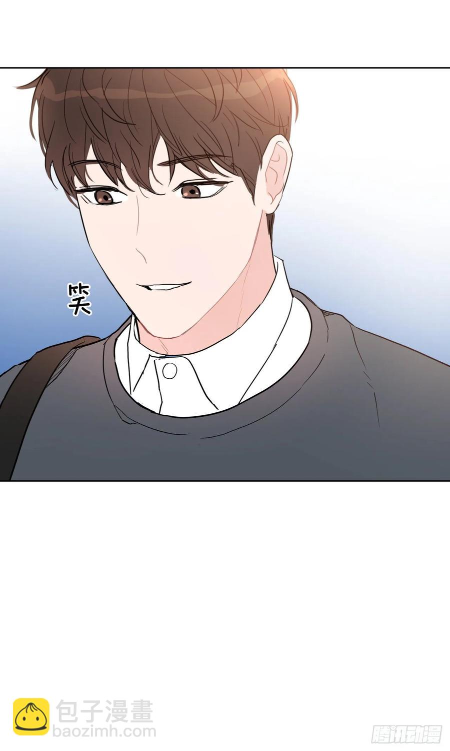 19.校门口的罗曼蒂克-第20话