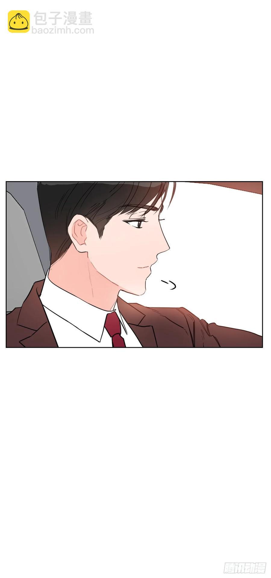 21.我可以吻你吗-第22话