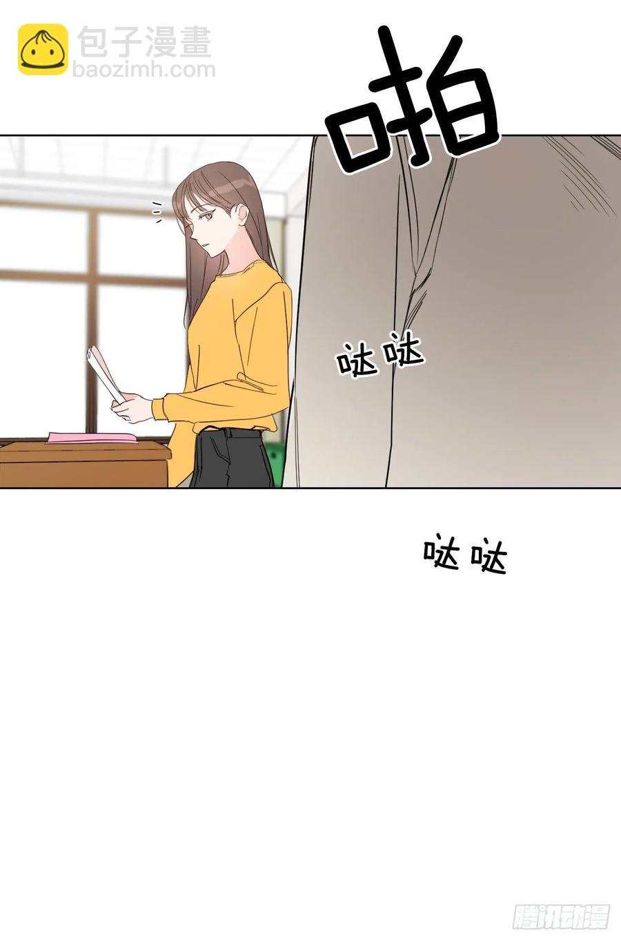 25.四面楚歌-第26话