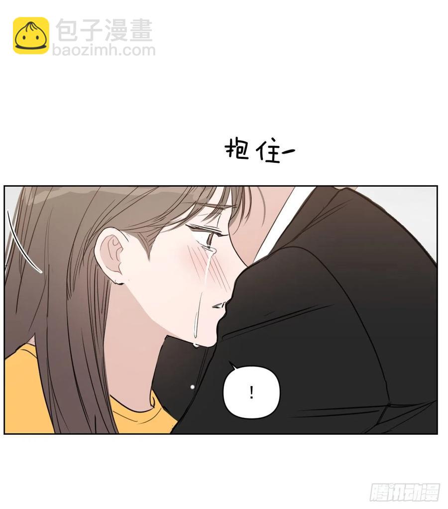 27.你不要害怕(1/2)-第28话