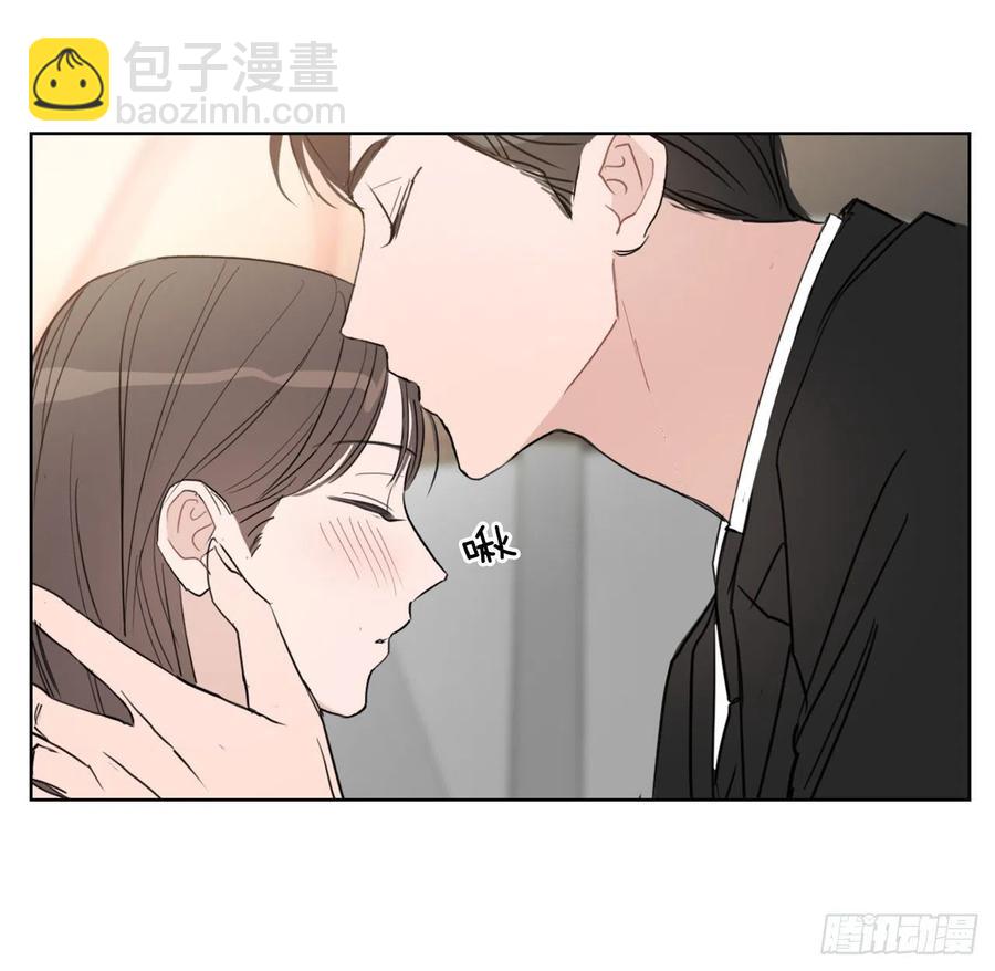 27.你不要害怕(1/2)-第28话