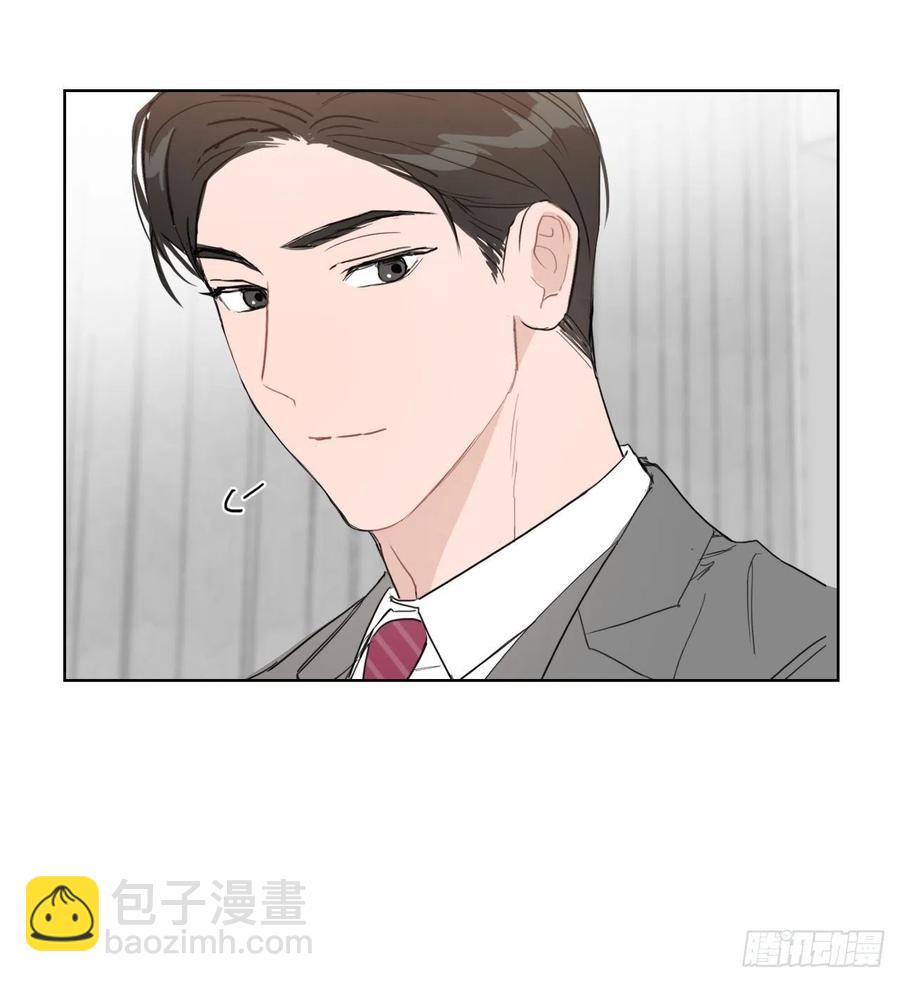 33.结婚准备(1/2)-第34话