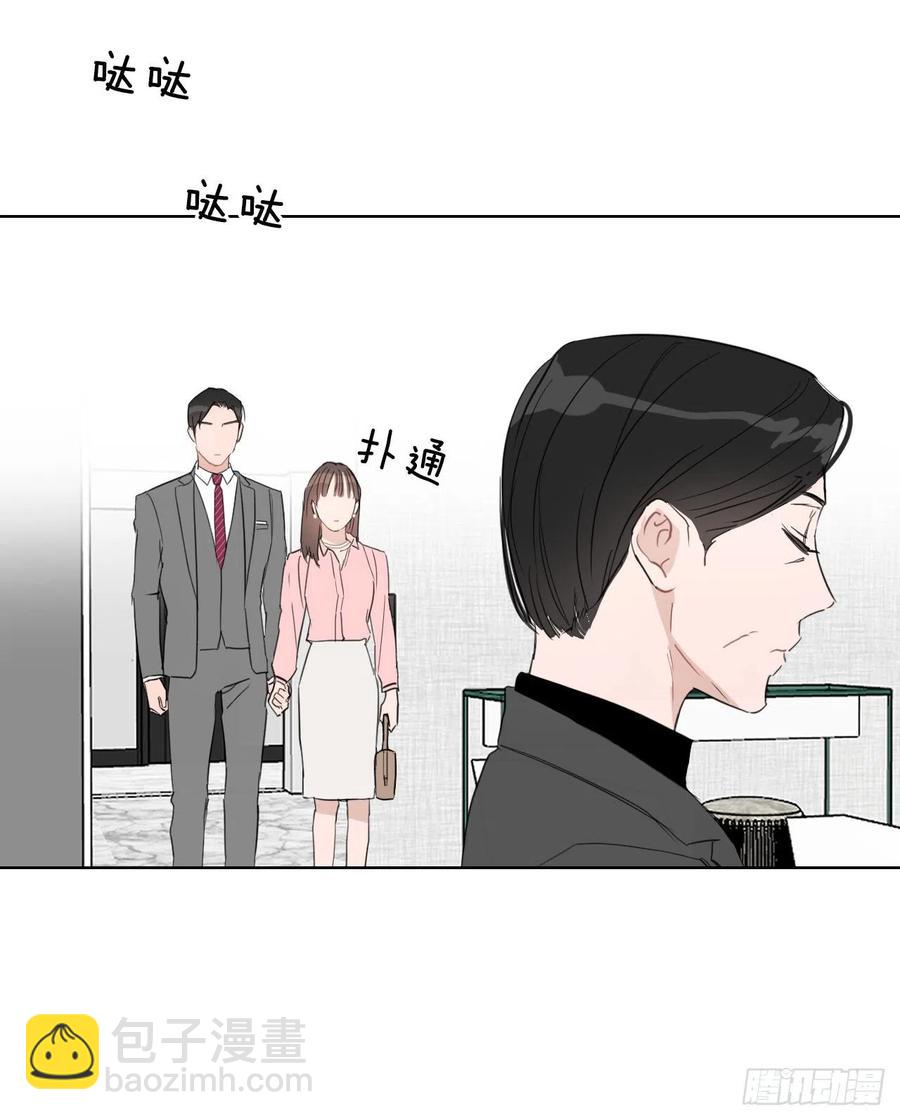 33.结婚准备(1/2)-第34话
