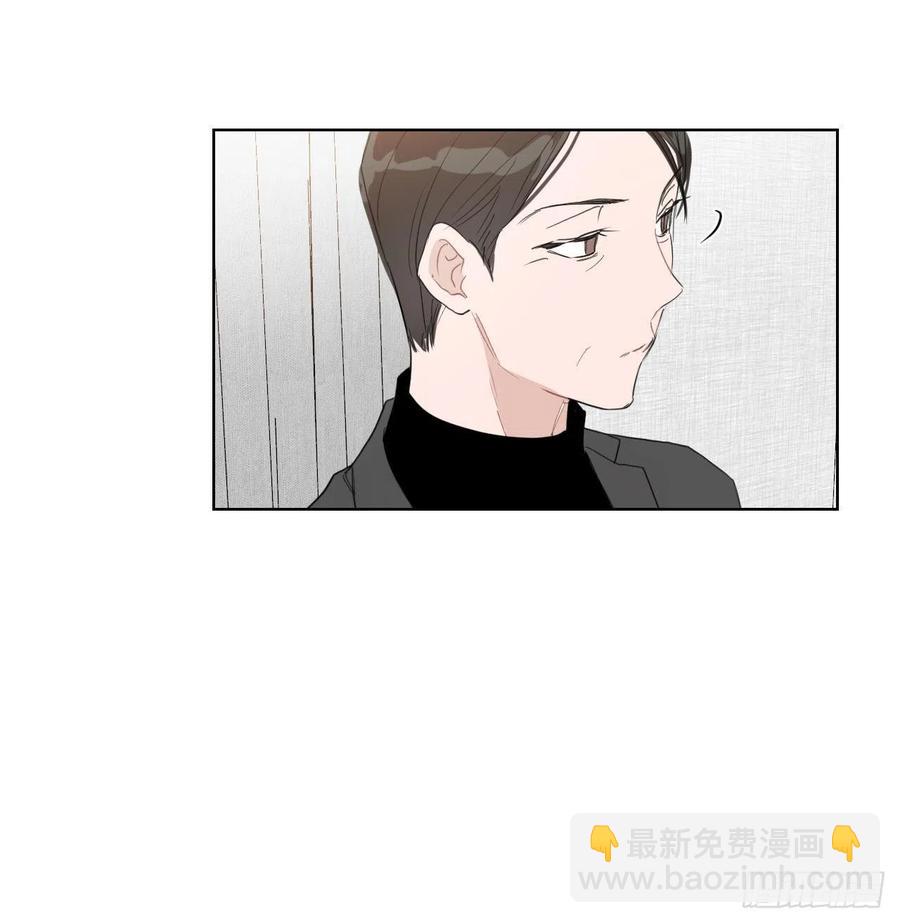 33.结婚准备(1/2)-第34话