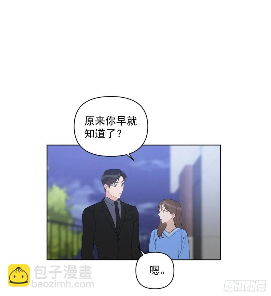 35.车会长(1/2)-第36话
