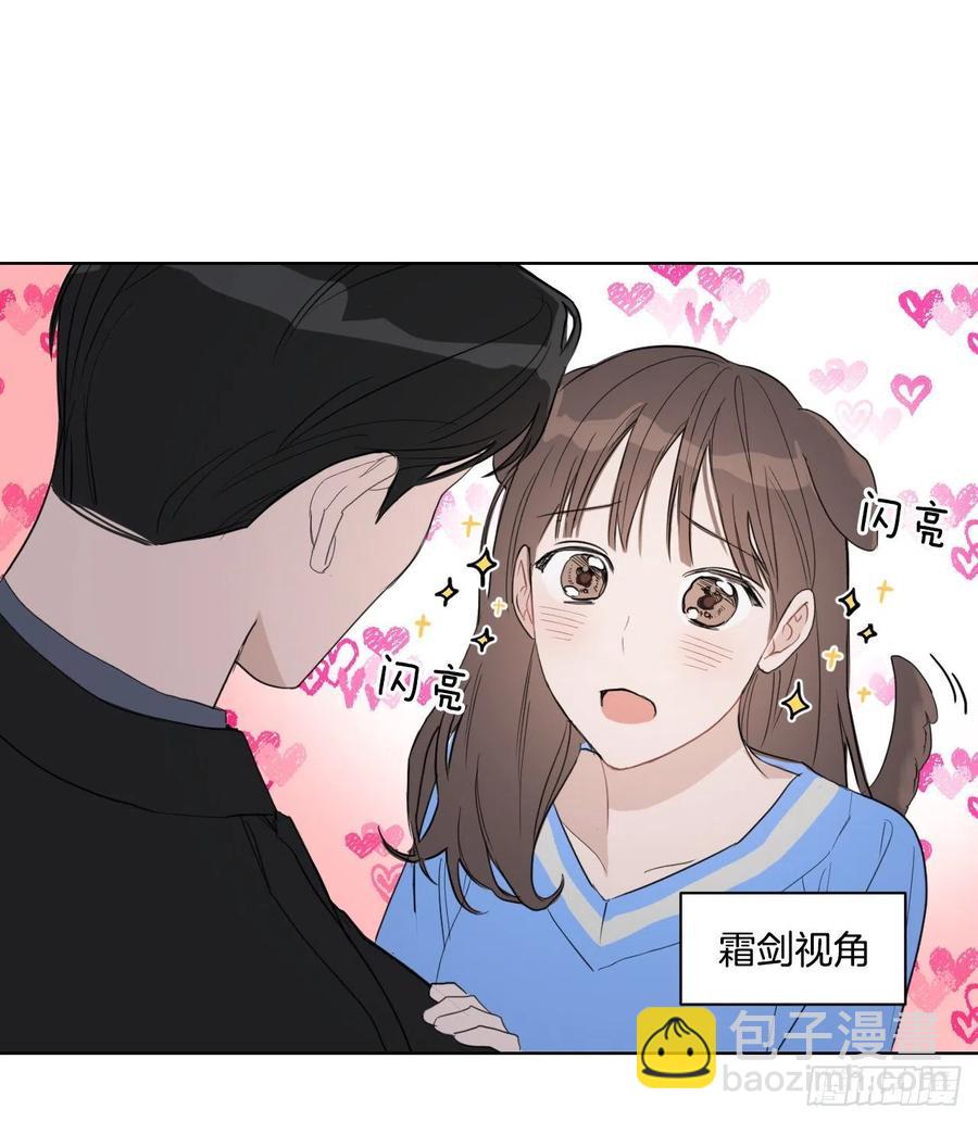 35.车会长(1/2)-第36话