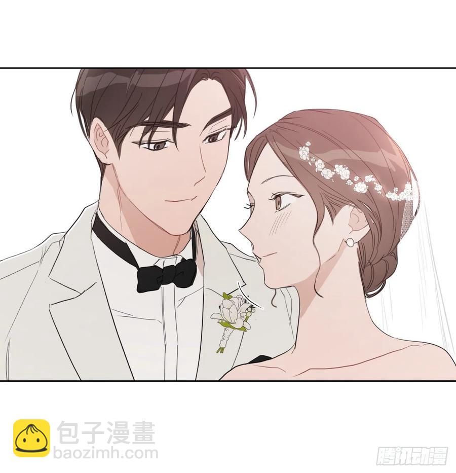 37.睡衣(1/2)-第38话