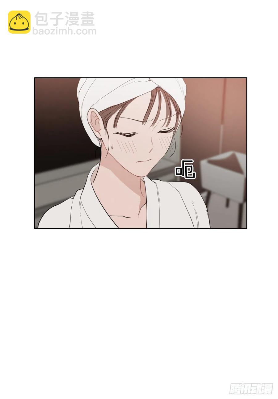 37.睡衣(1/2)-第38话