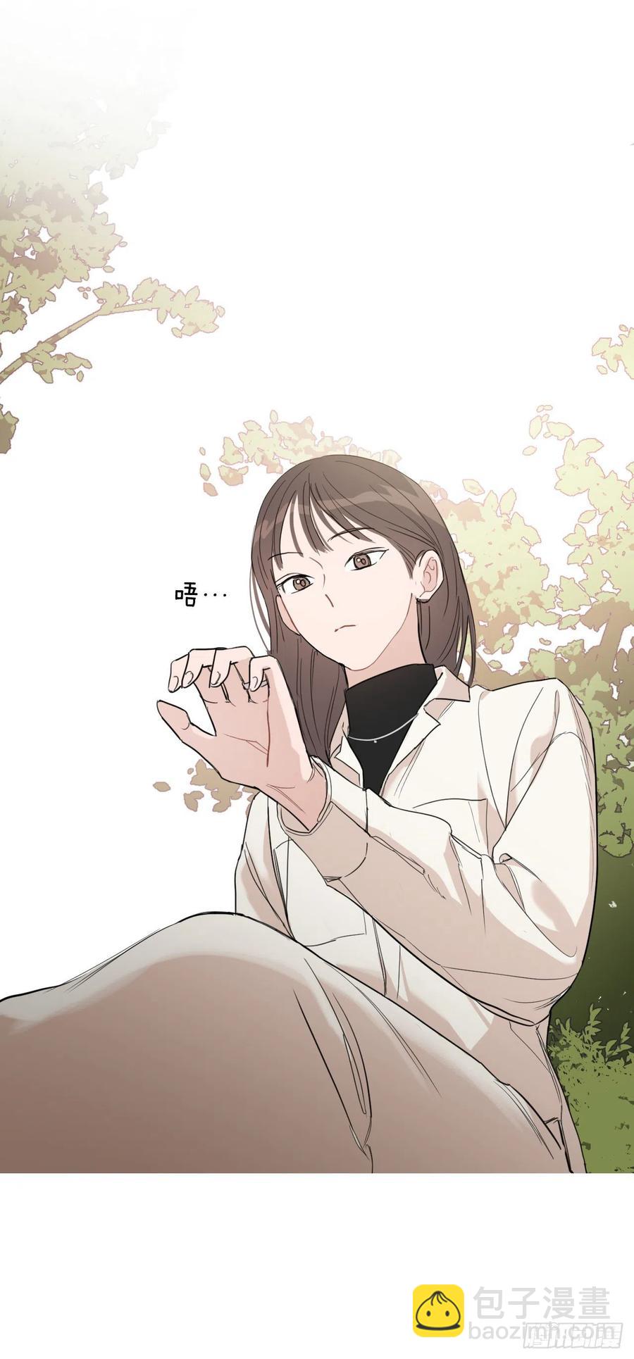 41.金海银(1/2)-第42话
