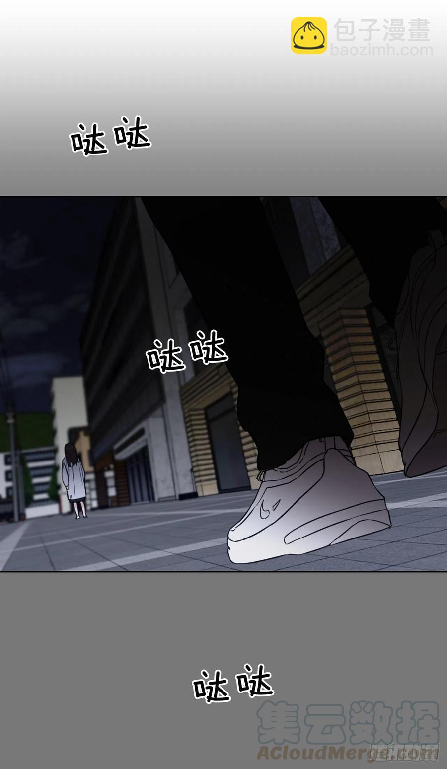 43.我们回家吧(1/2)-第44话