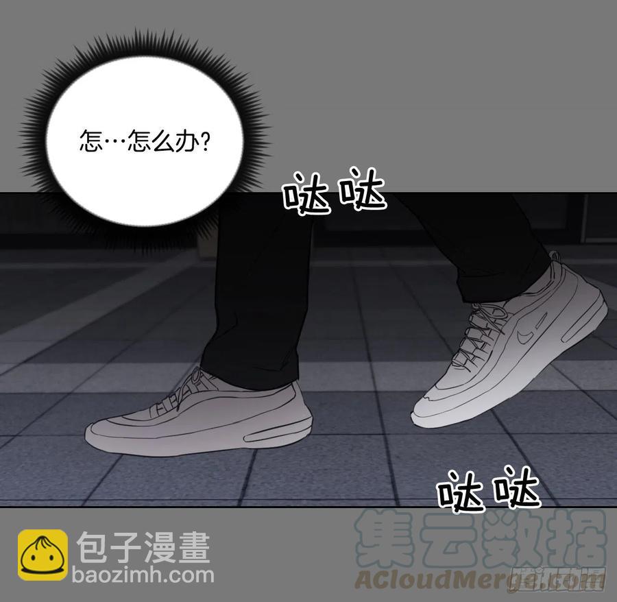 43.我们回家吧(1/2)-第44话