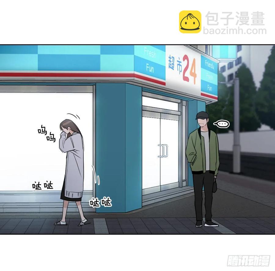 43.我们回家吧(1/2)-第44话