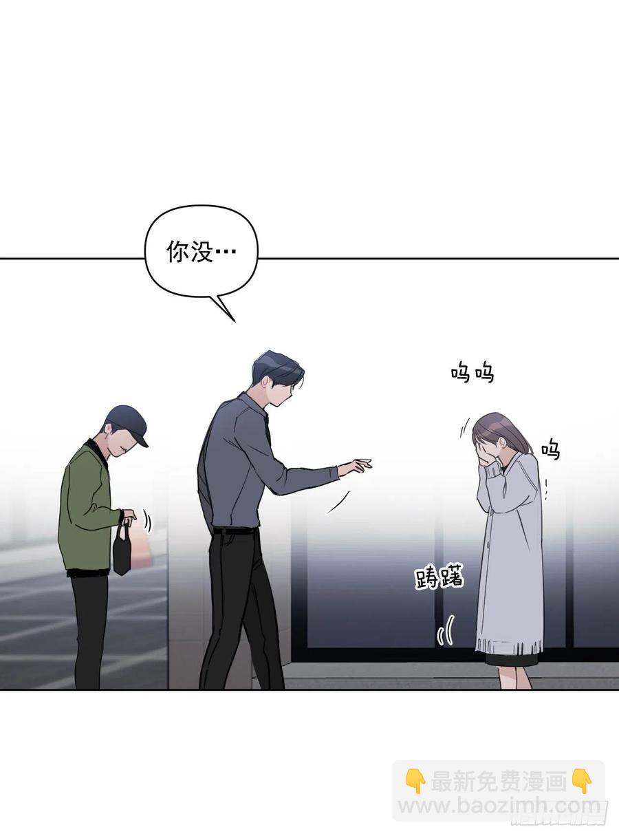 43.我们回家吧(1/2)-第44话