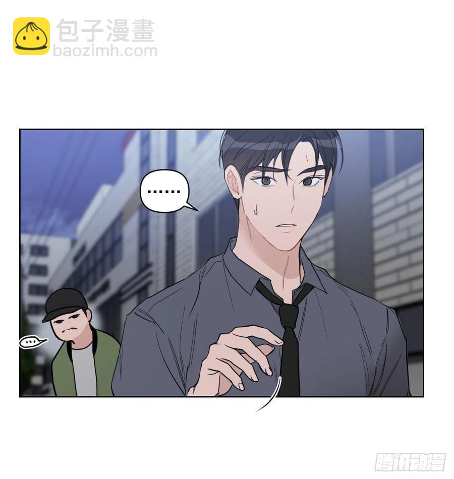 43.我们回家吧(1/2)-第44话