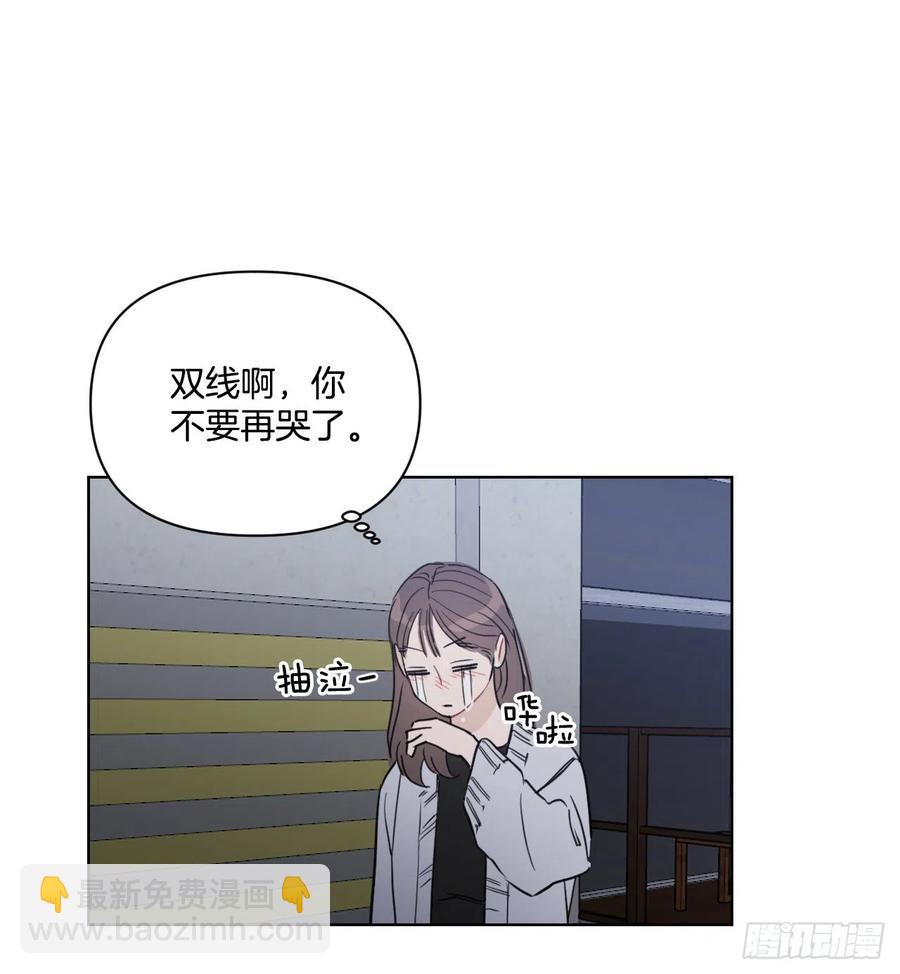 43.我们回家吧(1/2)-第44话