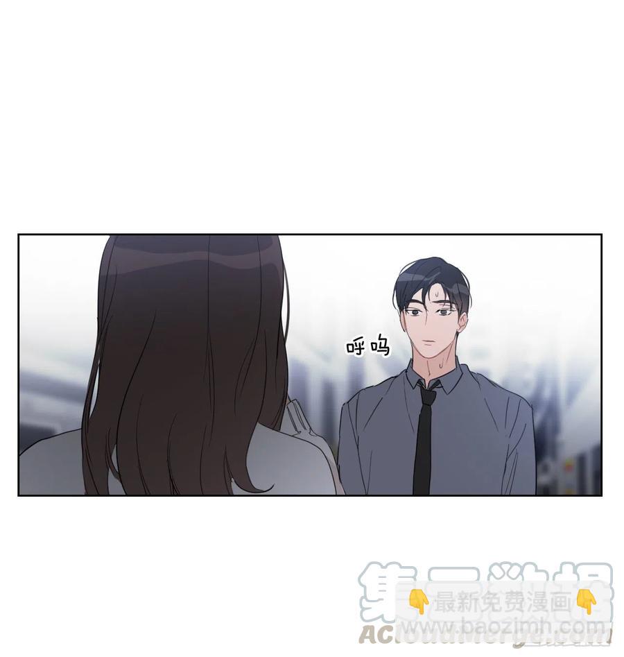 43.我们回家吧(1/2)-第44话