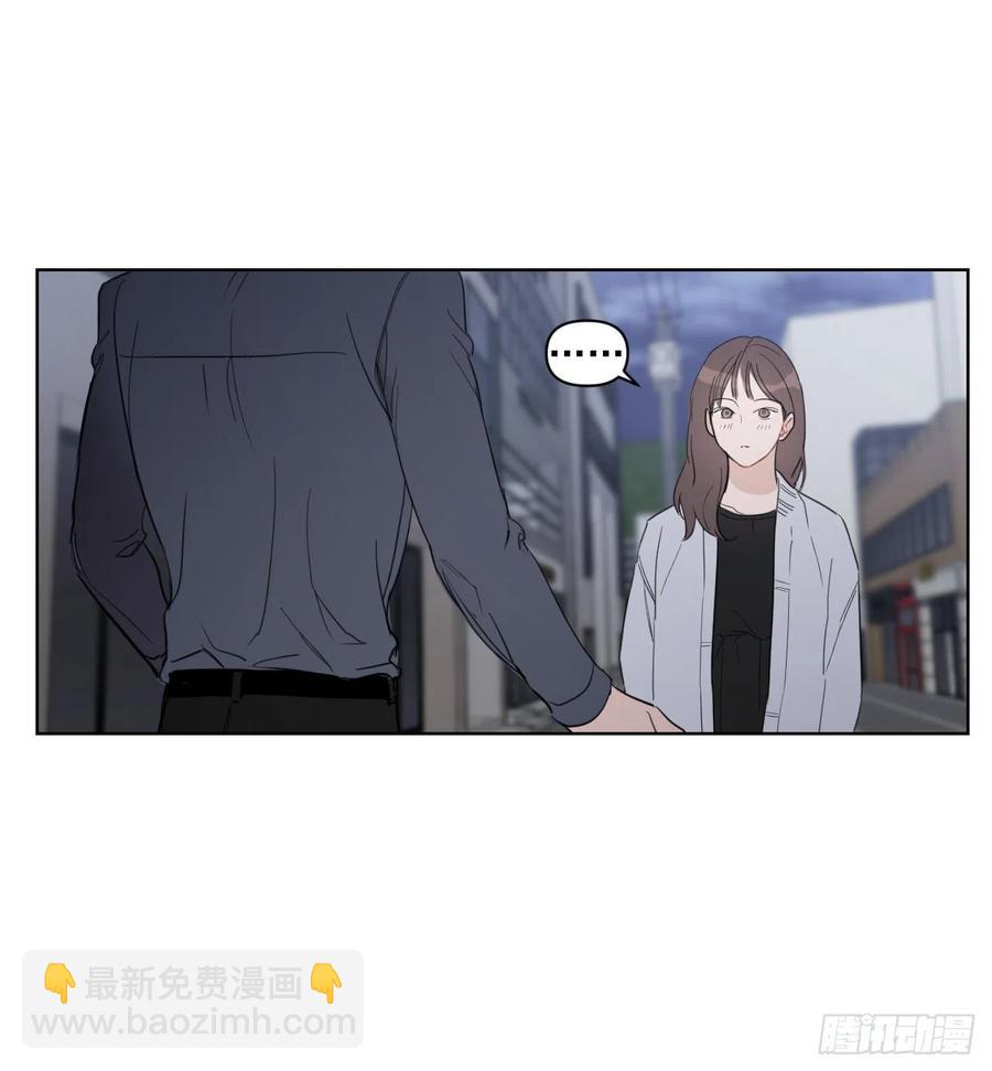 43.我们回家吧(1/2)-第44话