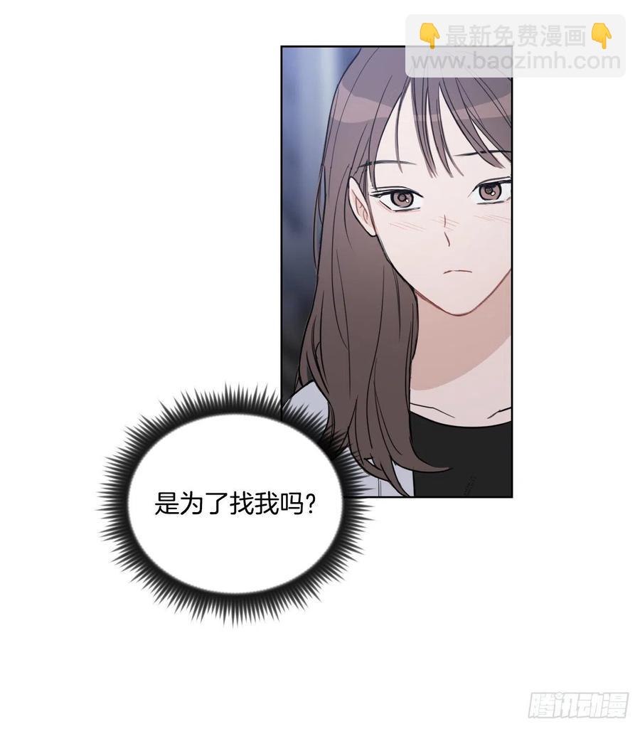 43.我们回家吧(1/2)-第44话