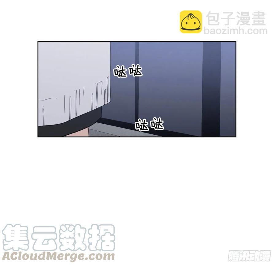43.我们回家吧(1/2)-第44话