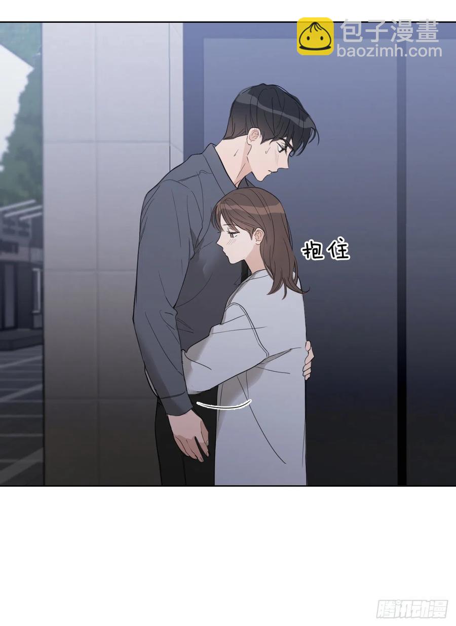 43.我们回家吧(1/2)-第44话