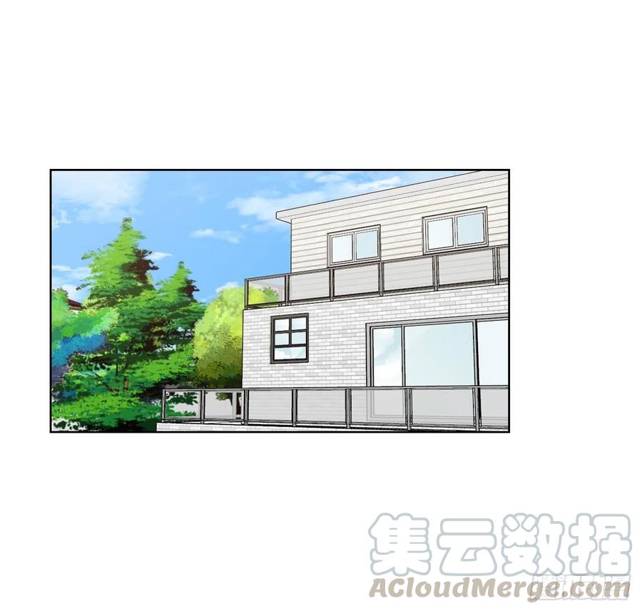 45.心动(1/2)-第46话