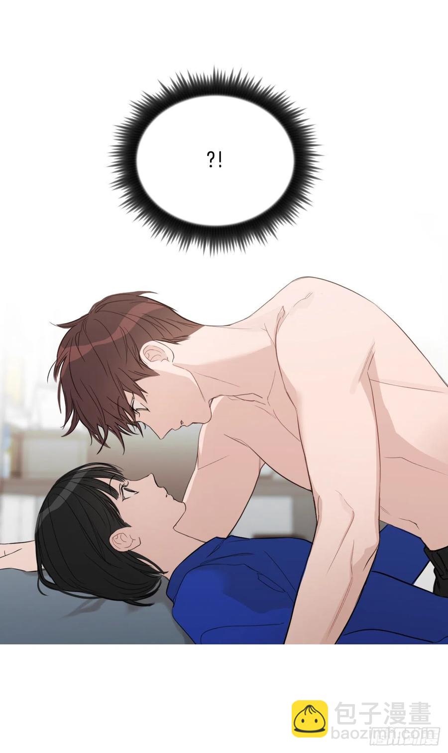 45.心动(1/2)-第46话