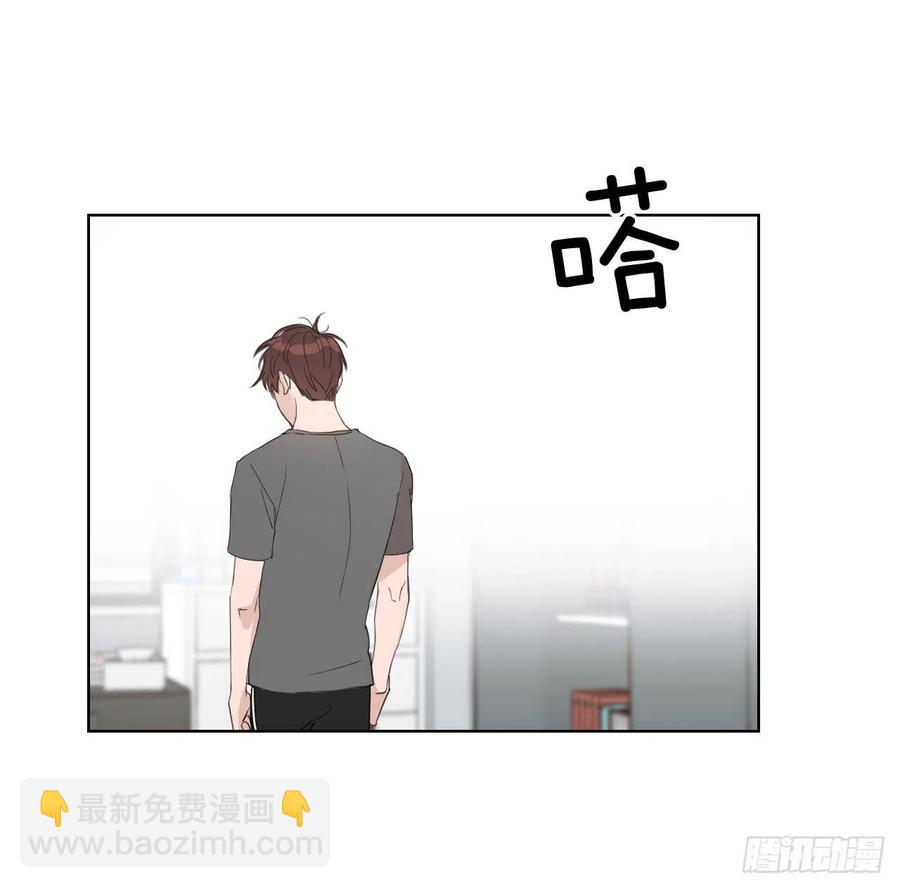 45.心动(1/2)-第46话