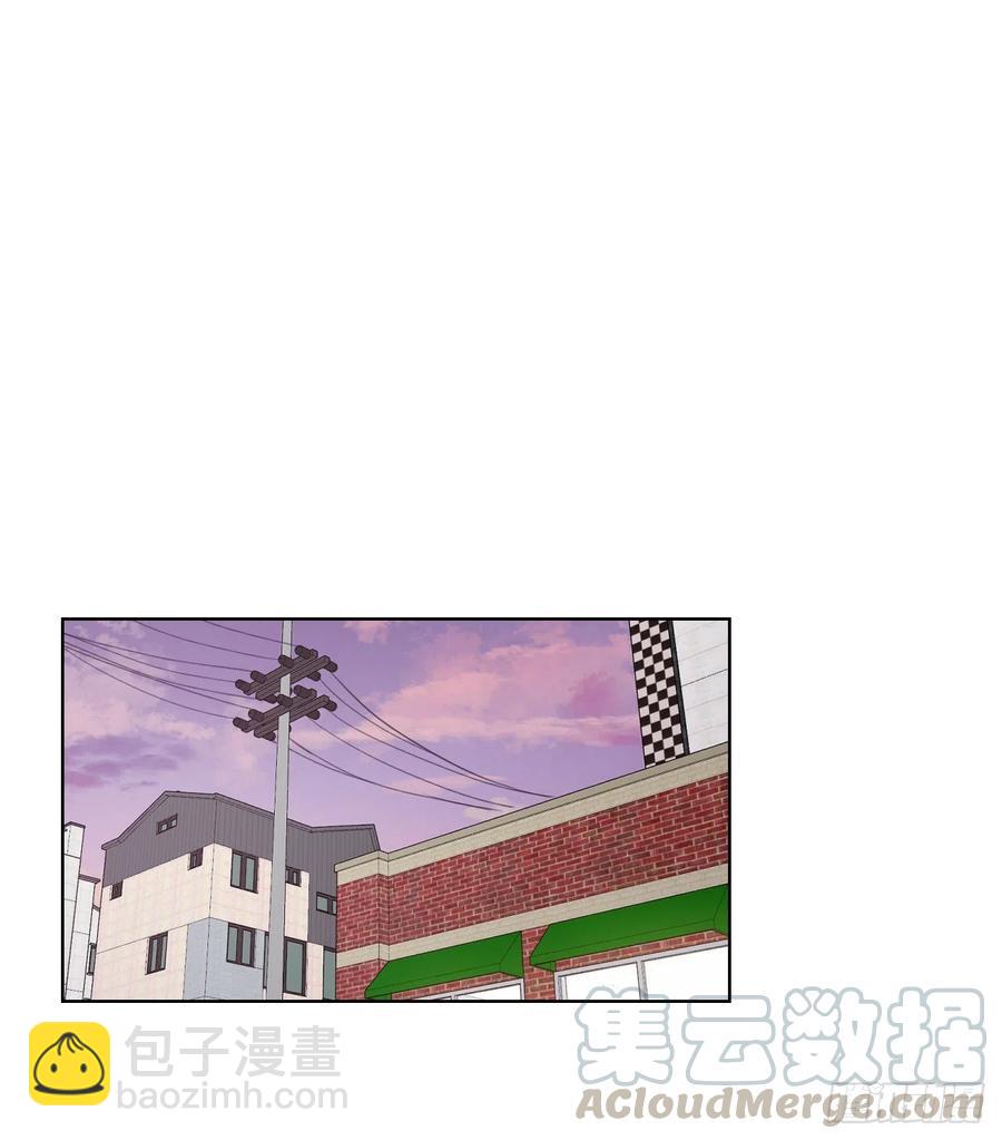 45.心动(1/2)-第46话