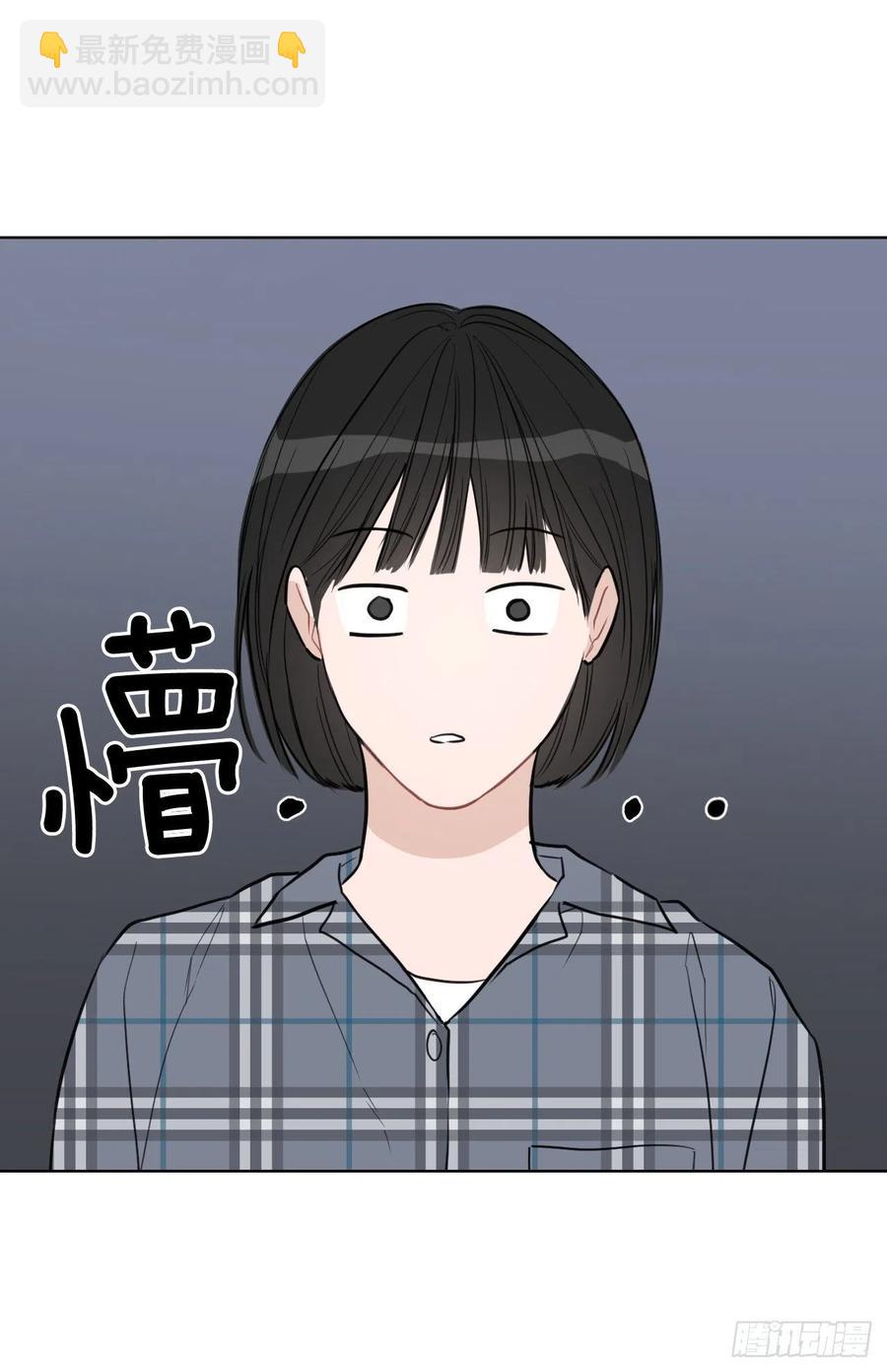 45.心动(1/2)-第46话