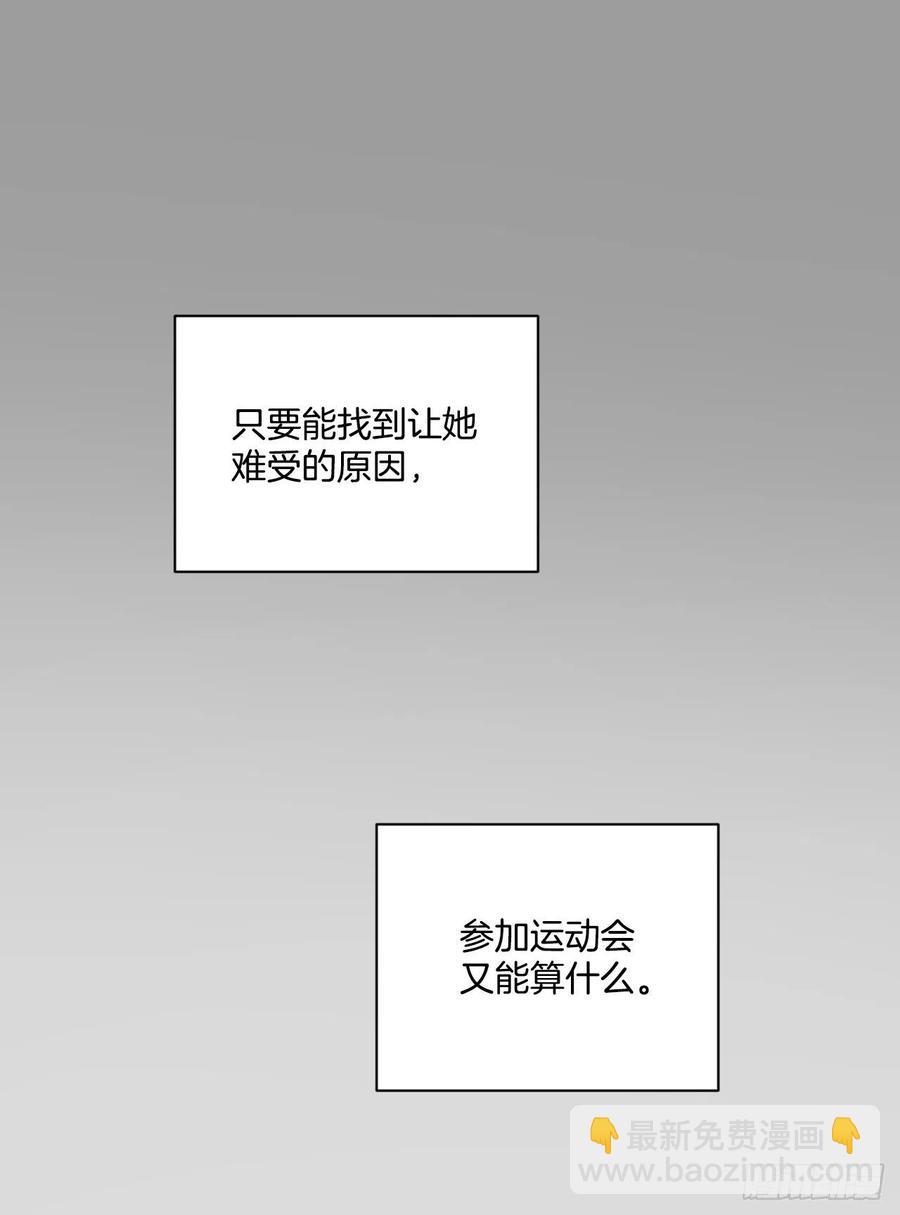 47.聚餐(1/2)-第48话