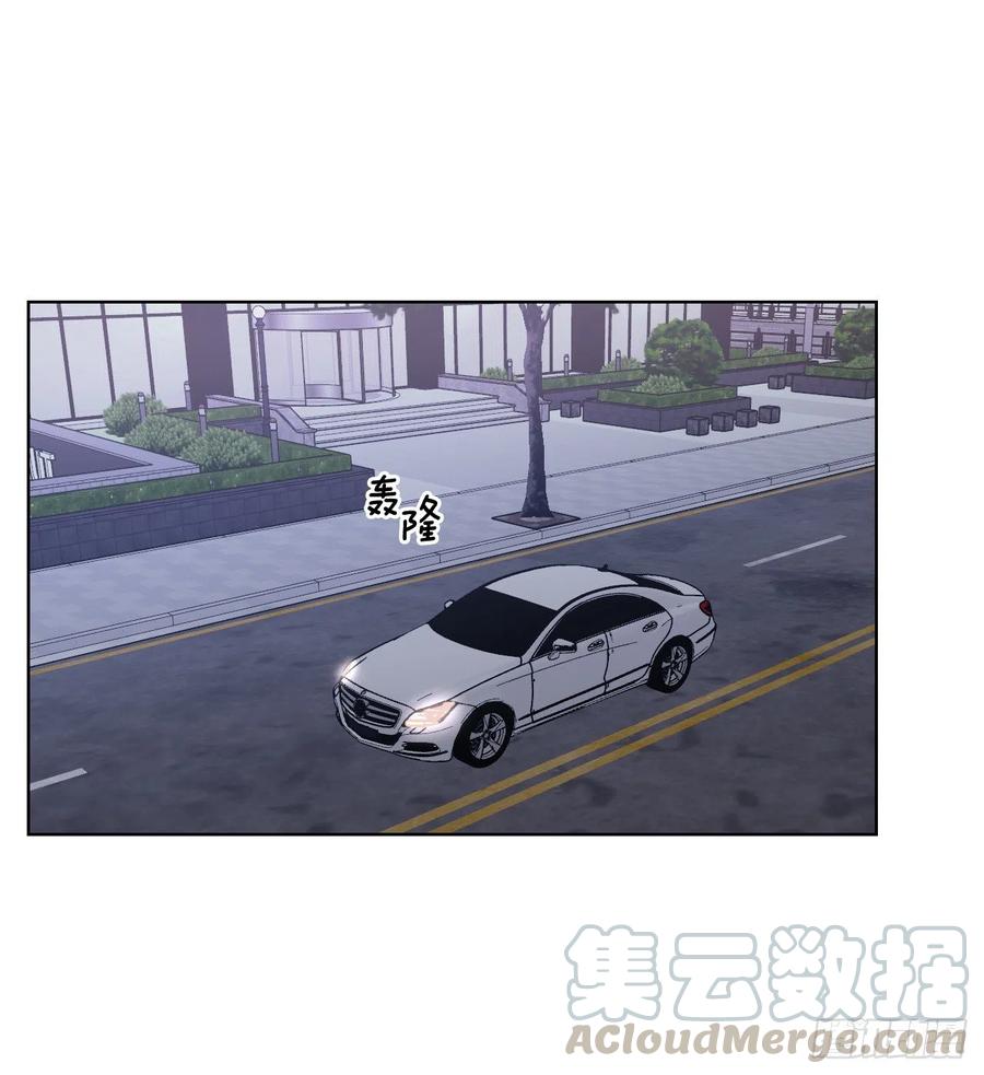 49.等不及了(1/2)-第50话