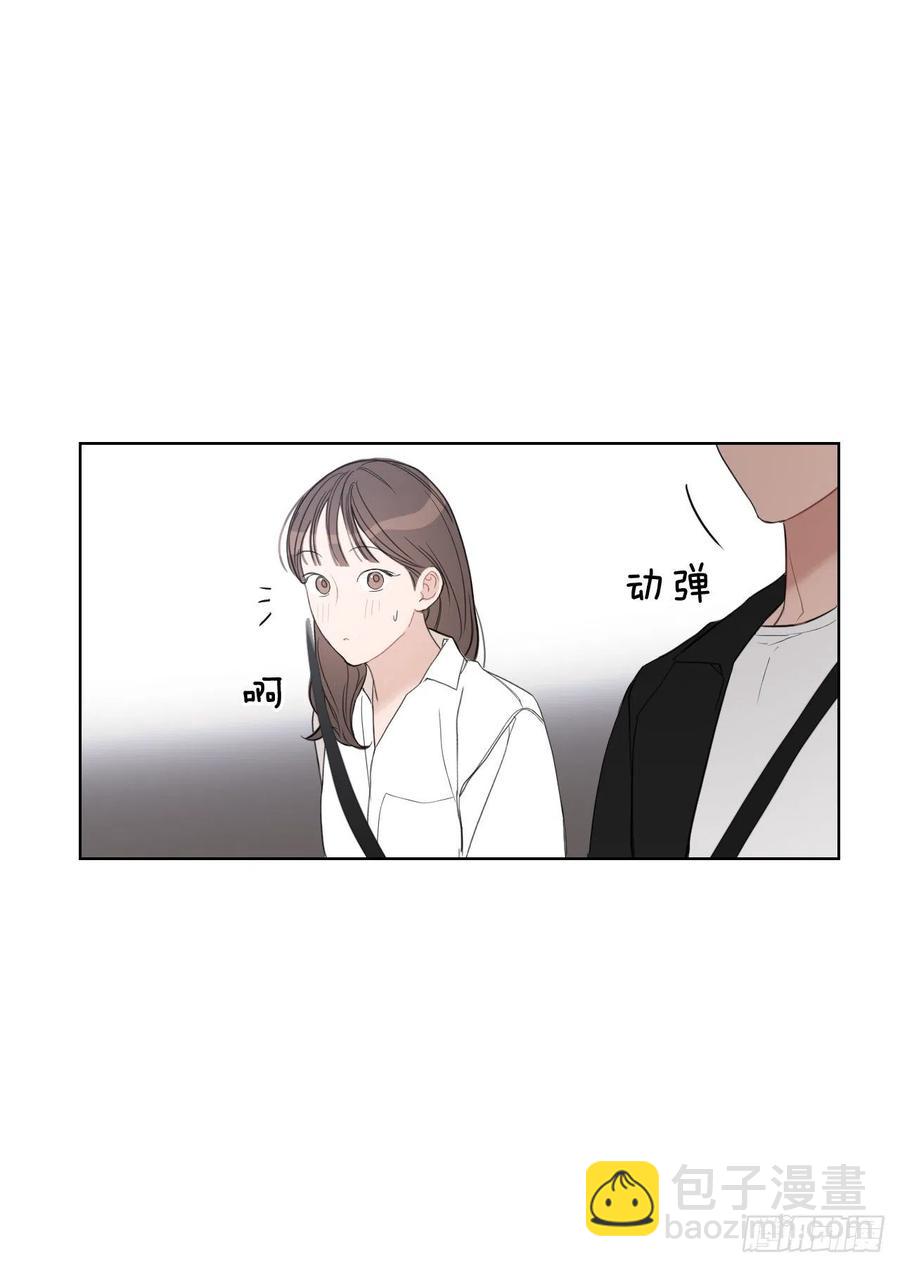 49.等不及了(1/2)-第50话