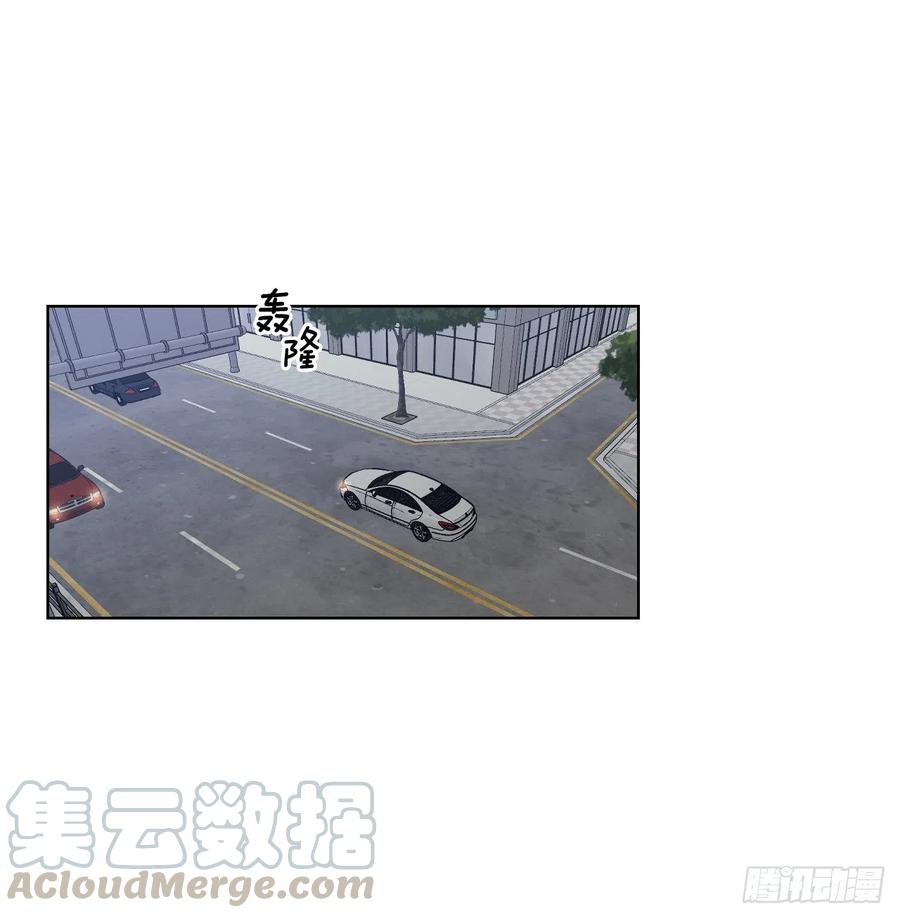 51.我爱你(1/2)-第52话