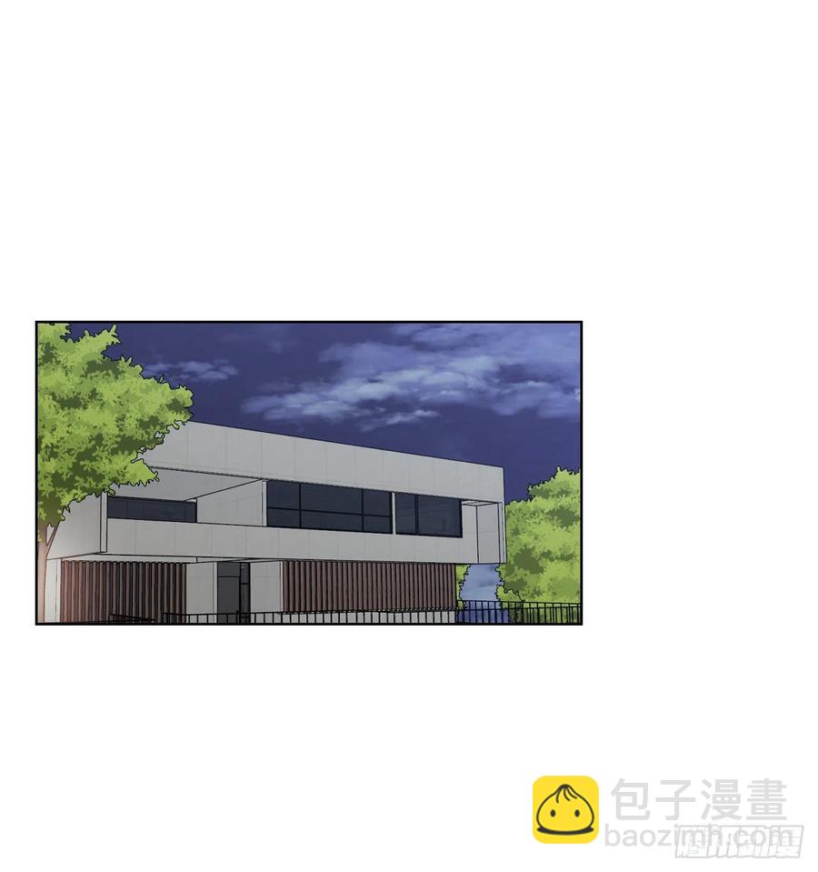 51.我爱你(1/2)-第52话