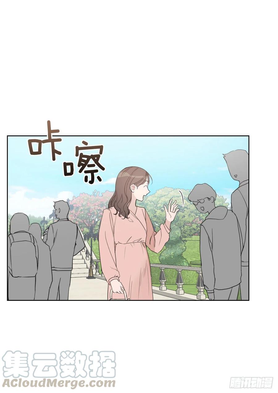 56.全身检查(1/2)-第58话