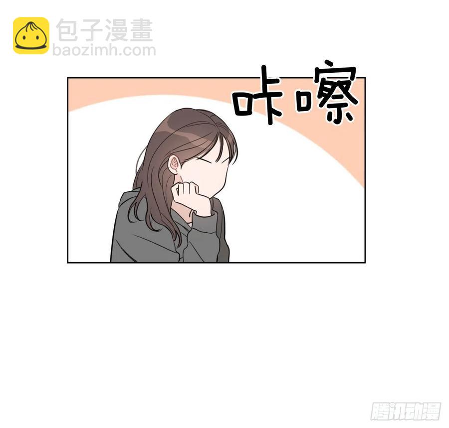 56.全身检查(1/2)-第58话
