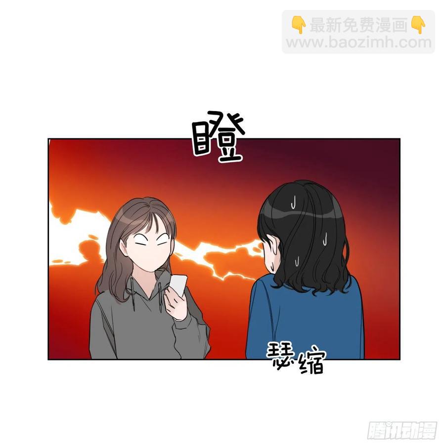56.全身检查(1/2)-第58话