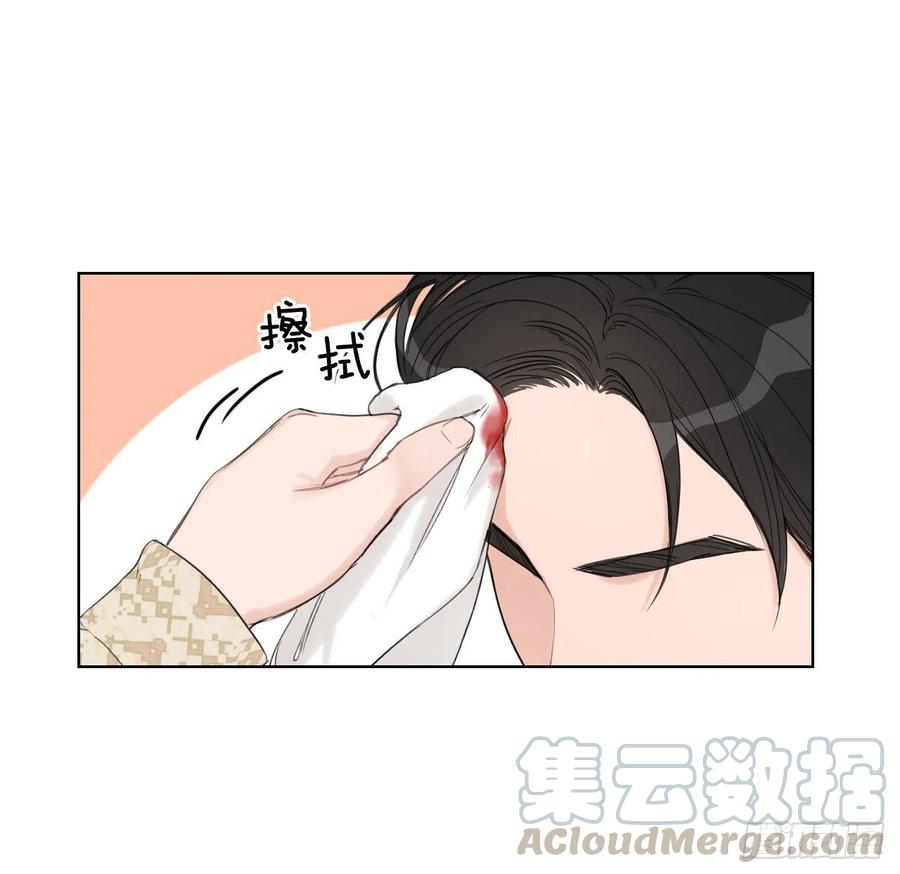 58.奖励(1/2)-第60话