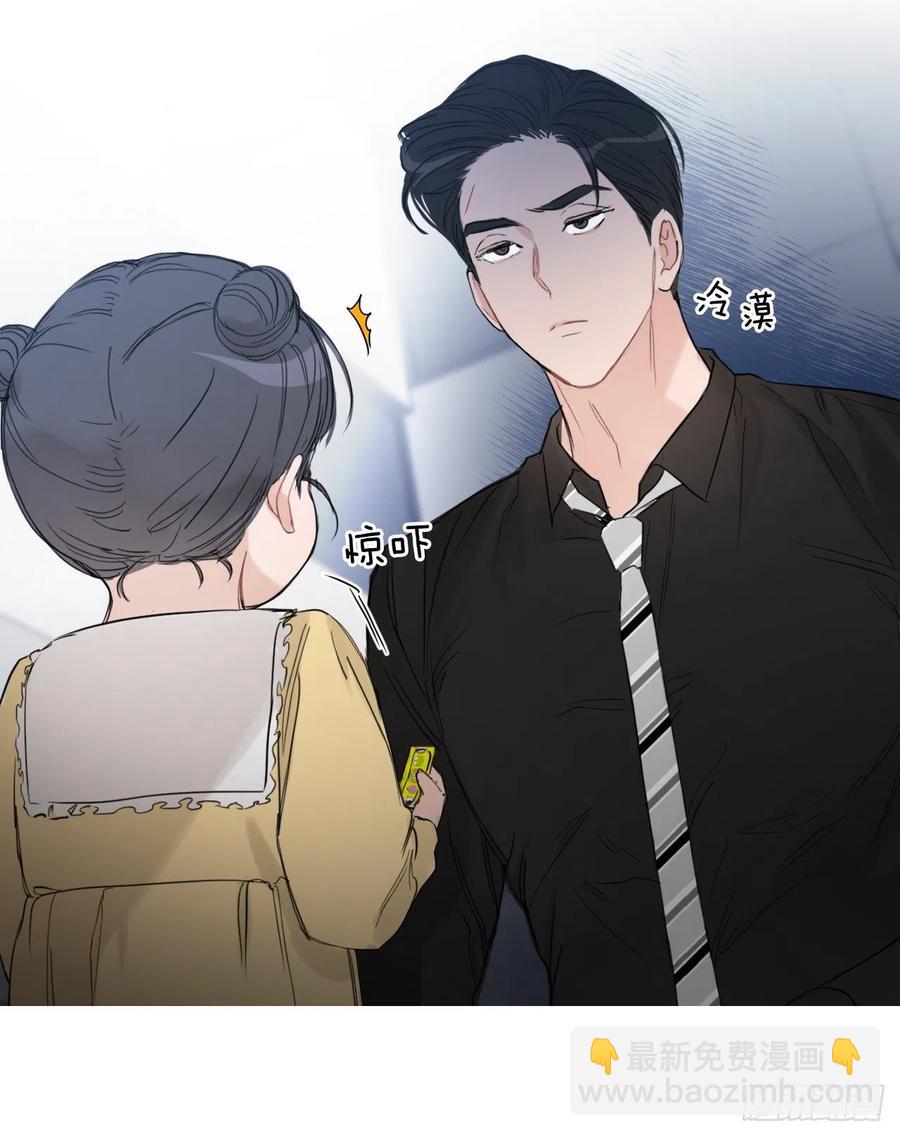 58.奖励(1/2)-第60话