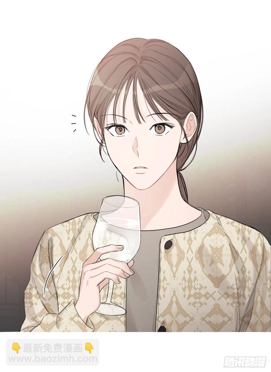 58.奖励(1/2)-第60话