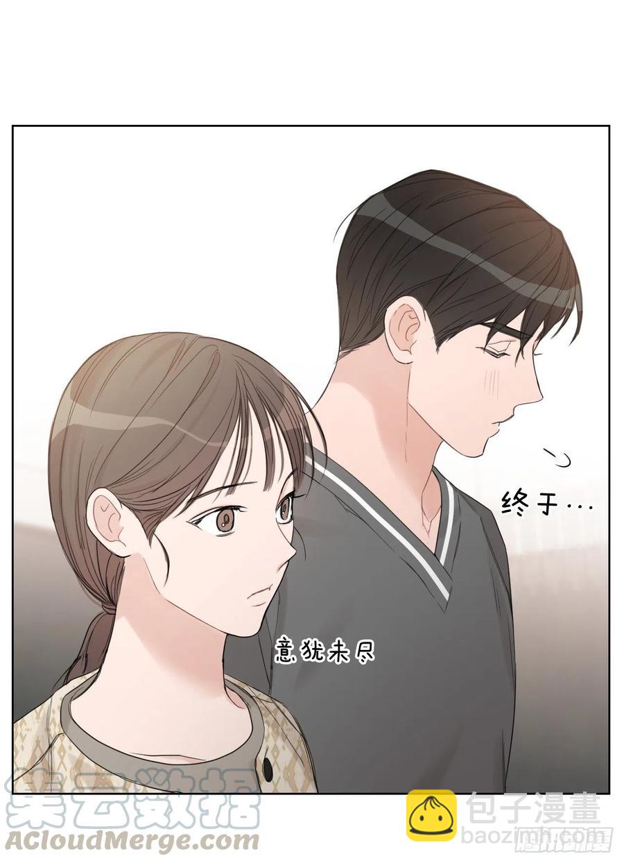 58.奖励(1/2)-第60话